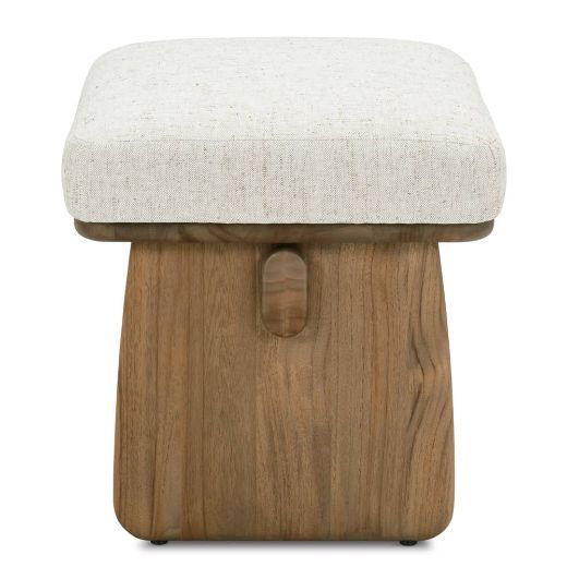 Picture of Nova Ottoman